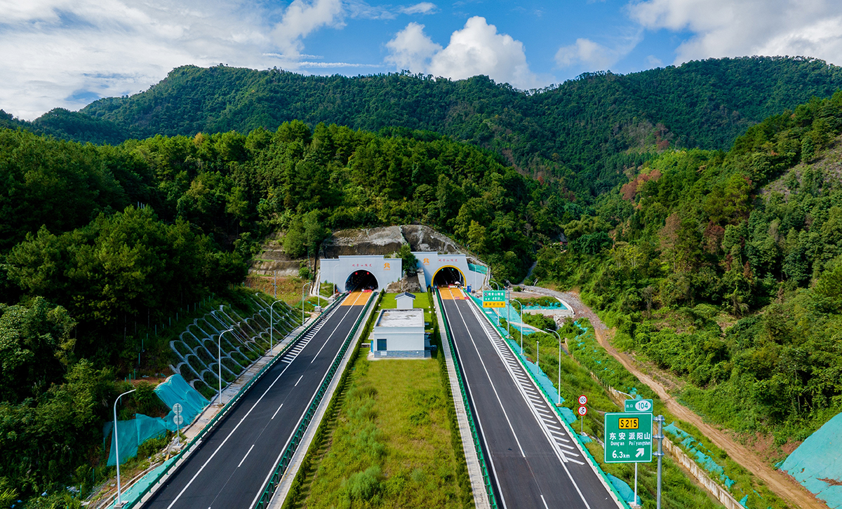 水口-崇左-愛店公路(崇左至愛店口岸段).jpg